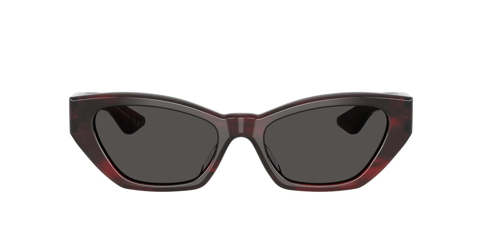 Oliver Peoples 1961c 5582SU Sunglasses - view 23